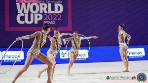 italia cerchi foto agati ferraro luc05700